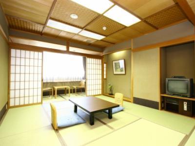 Watazen - Established In 1830 2* Kyōto