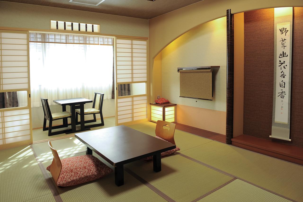 Watazen - Established In 1830 2* Kyōto