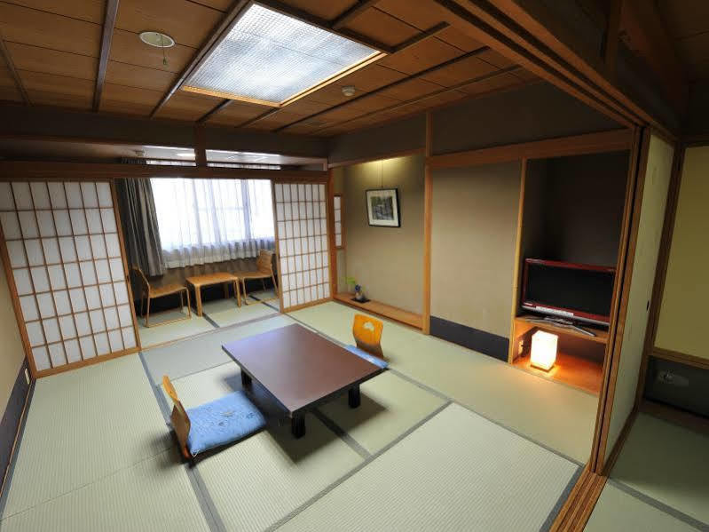 Ryokan Watazen - Established In 1830 Kyōto