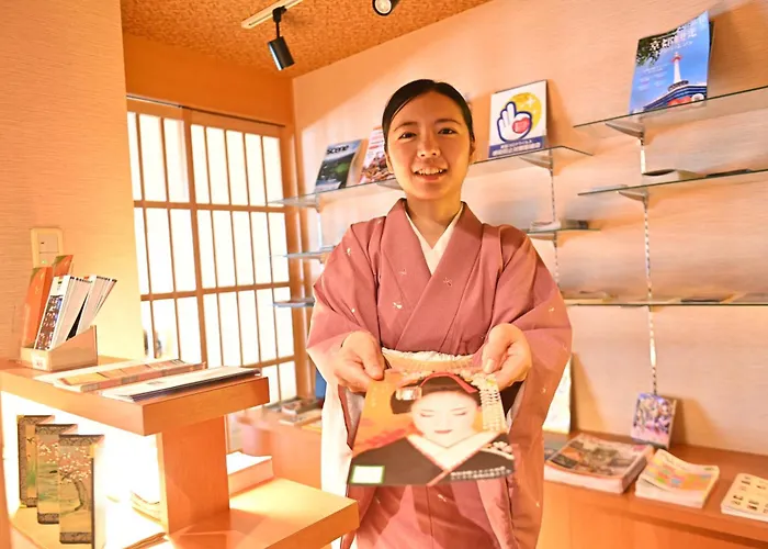 棉善酒店