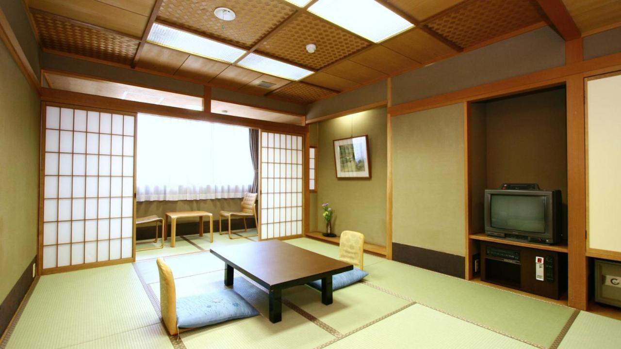 Watazen - Established In 1830 傳統日式旅館