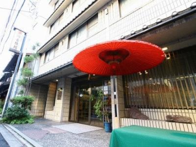 棉善酒店 2*